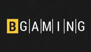 Bgaming