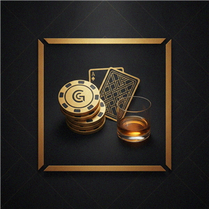 Goldwin